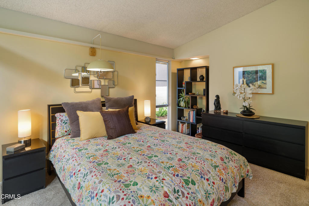 2065 Canyon Close Road Pasadena, CA 91107 - Photo 37 of 76 SSR_2065CanyonClose_048_FLEXMLS