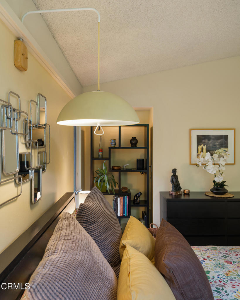 2065 Canyon Close Road Pasadena, CA 91107 - Photo 38 of 76 SSR_2065CanyonClose_049_FLEXMLS