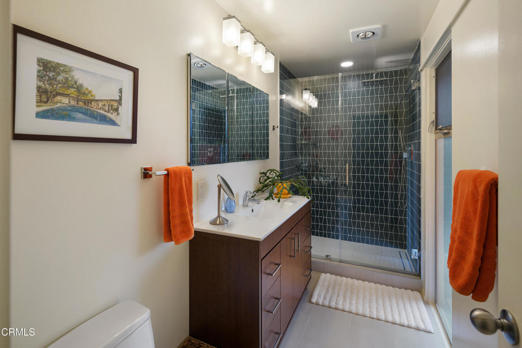 2065 Canyon Close Road Pasadena, CA 91107 - Photo 39 of 76 SSR_2065CanyonClose_050_FLEXMLS