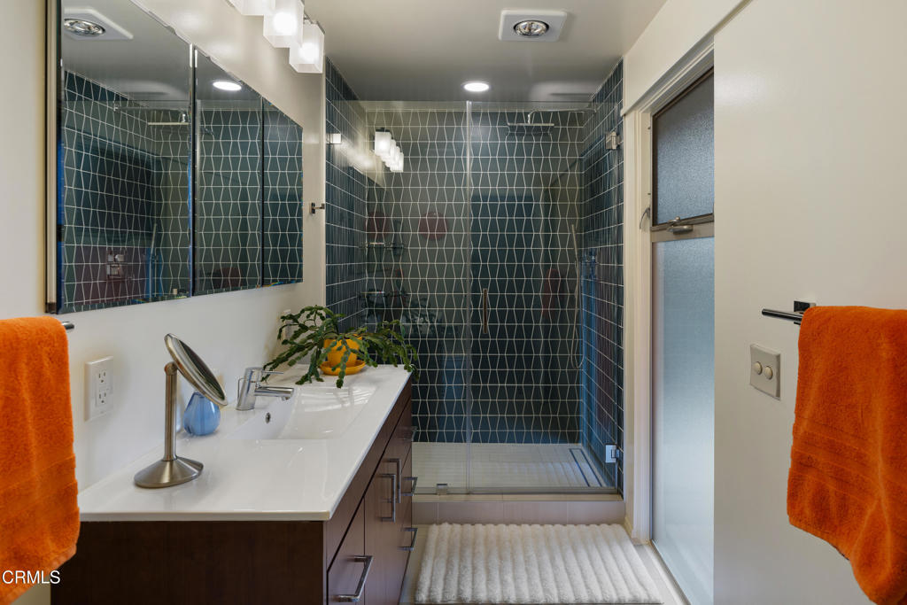 2065 Canyon Close Road Pasadena, CA 91107 - Photo 40 of 76 SSR_2065CanyonClose_051_FLEXMLS