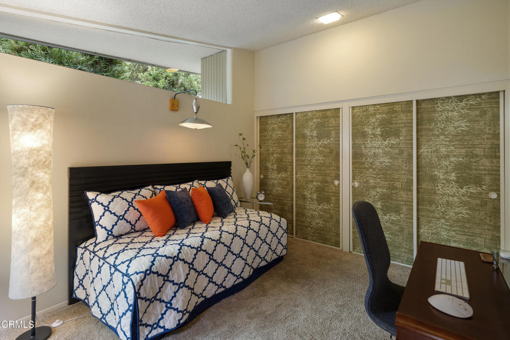 2065 Canyon Close Road Pasadena, CA 91107 - Photo 41 of 76 SSR_2065CanyonClose_052_FLEXMLS