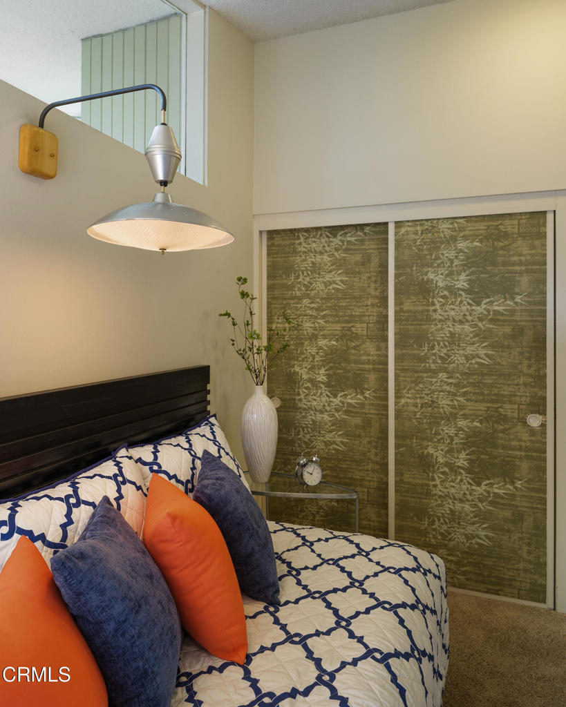 2065 Canyon Close Road Pasadena, CA 91107 - Photo 42 of 76 SSR_2065CanyonClose_053_FLEXMLS