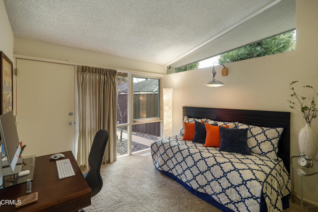 2065 Canyon Close Road Pasadena, CA 91107 - Photo 43 of 76 SSR_2065CanyonClose_054_FLEXMLS