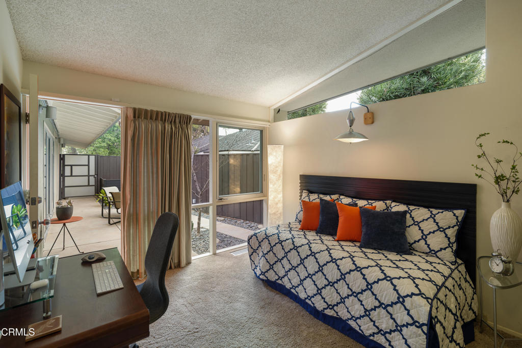 2065 Canyon Close Road Pasadena, CA 91107 - Photo 44 of 76 SSR_2065CanyonClose_055_FLEXMLS