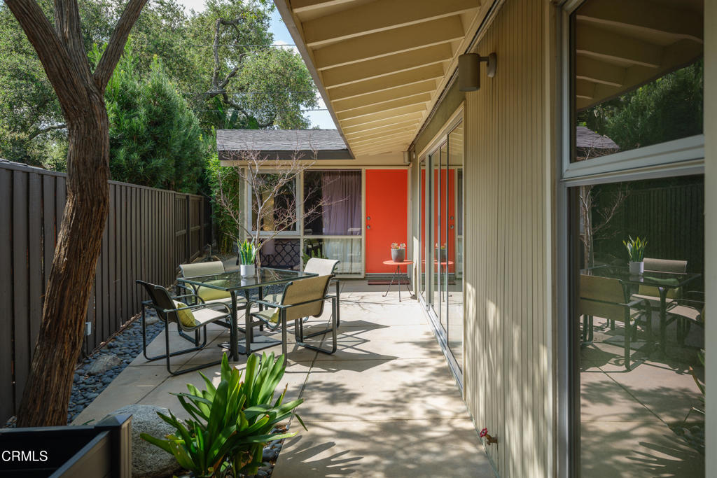 2065 Canyon Close Road Pasadena, CA 91107 - Photo 45 of 76 SSR_2065CanyonClose_056_FLEXMLS