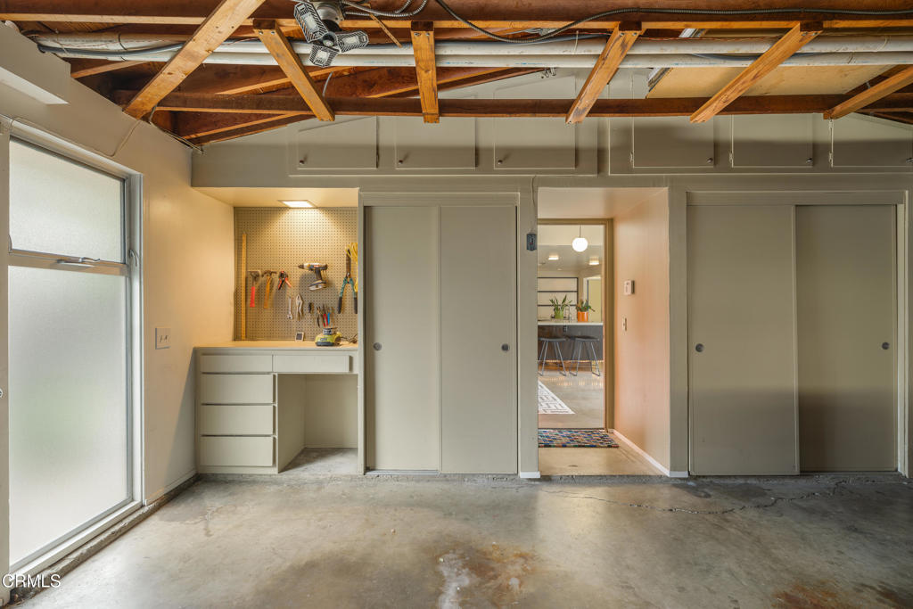 2065 Canyon Close Road Pasadena, CA 91107 - Photo 46 of 76 SSR_2065CanyonClose_043_FLEXMLS