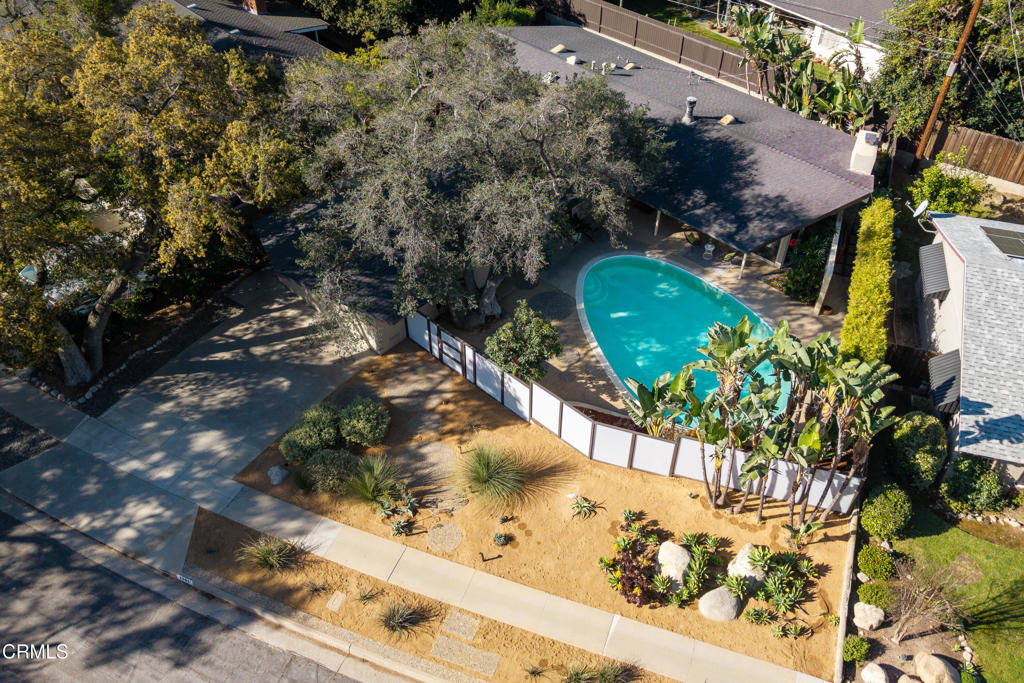 2065 Canyon Close Road Pasadena, CA 91107 - Photo 47 of 76 SSR_2065CanyonClose_059_FLEXMLS