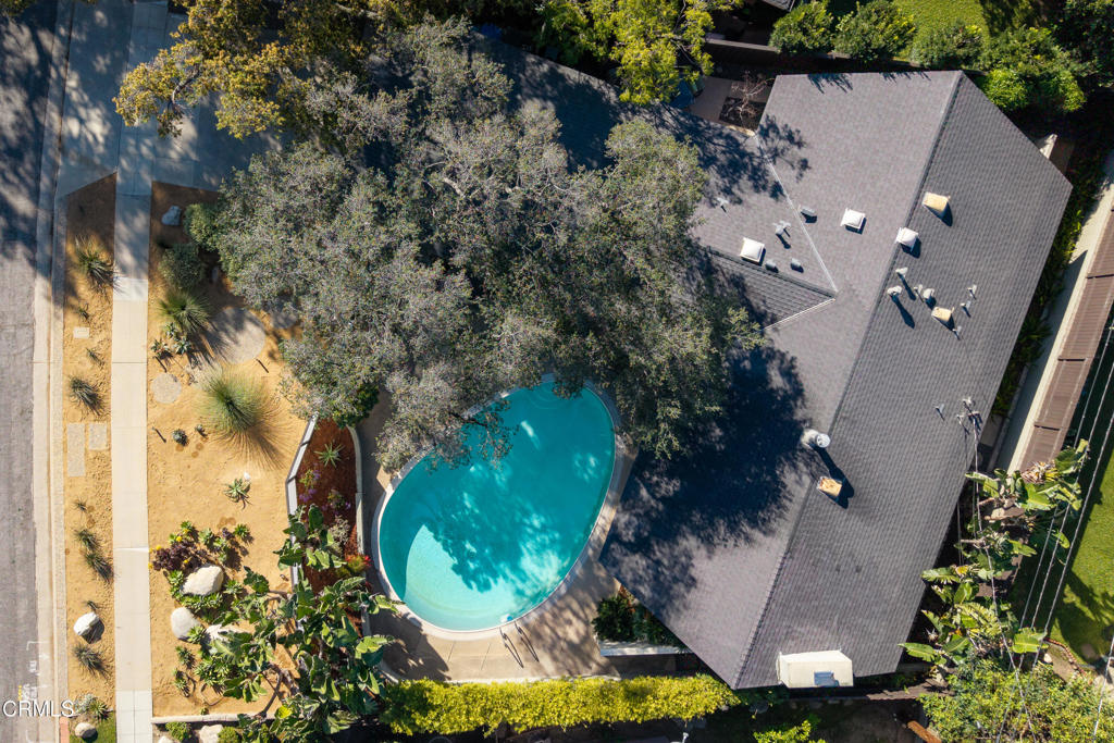 2065 Canyon Close Road Pasadena, CA 91107 - Photo 48 of 76 SSR_2065CanyonClose_060_FLEXMLS