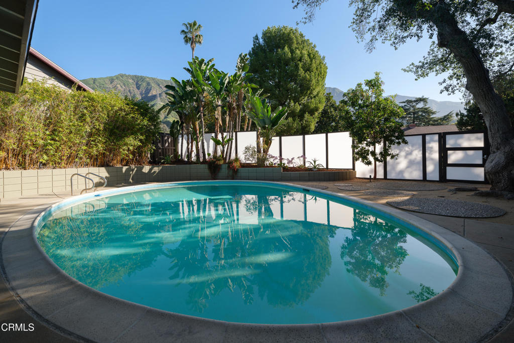 2065 Canyon Close Road Pasadena, CA 91107 - Photo 50 of 76 SSR_2065CanyonClose_006_FLEXMLS