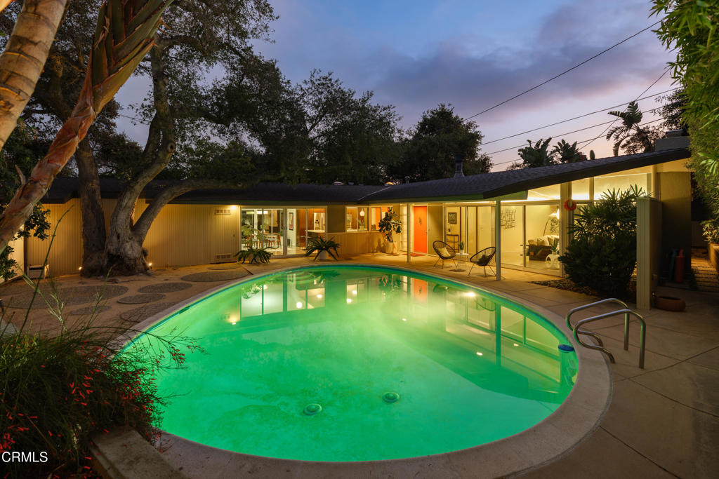 2065 Canyon Close Road Pasadena, CA 91107 - Photo 51 of 76 SSR_2065CanyonClose_070_FLEXMLS