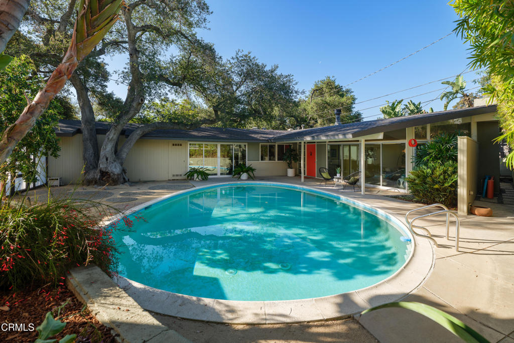 2065 Canyon Close Road Pasadena, CA 91107 - Photo 52 of 76 SSR_2065CanyonClose_007_FLEXMLS