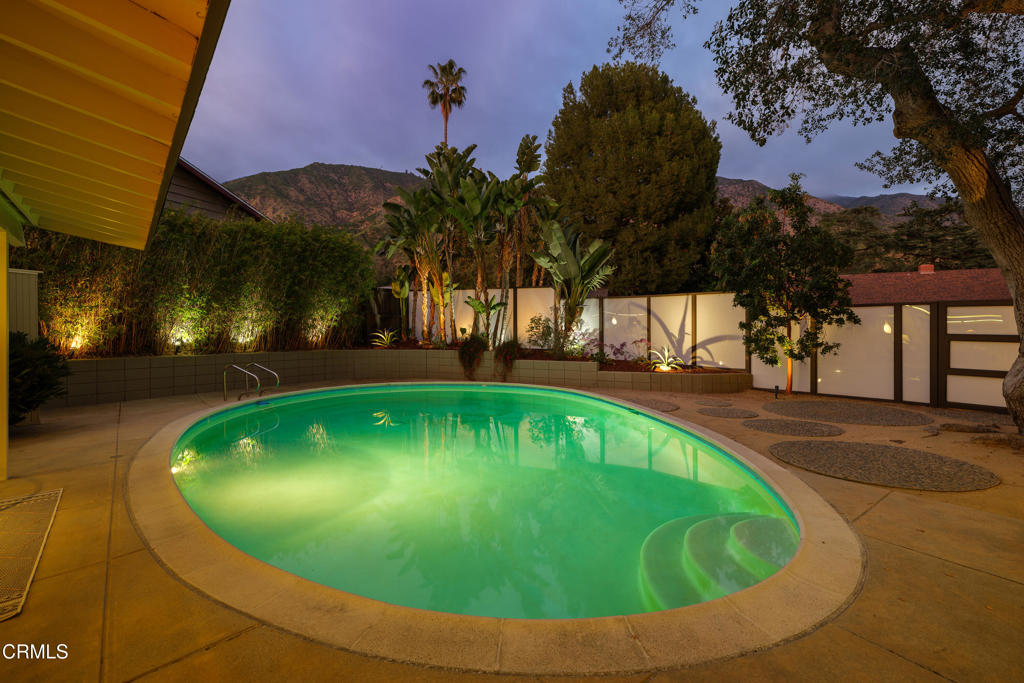 2065 Canyon Close Road Pasadena, CA 91107 - Photo 53 of 76 SSR_2065CanyonClose_069_FLEXMLS