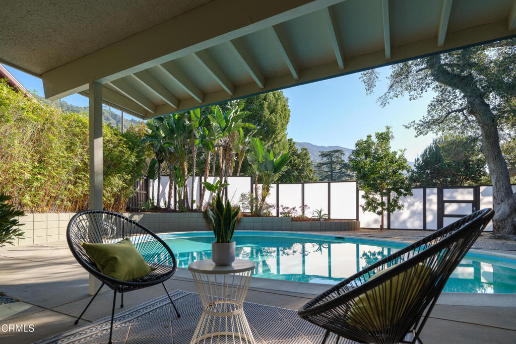 2065 Canyon Close Road Pasadena, CA 91107 - Photo 55 of 76 SSR_2065CanyonClose_017_FLEXMLS