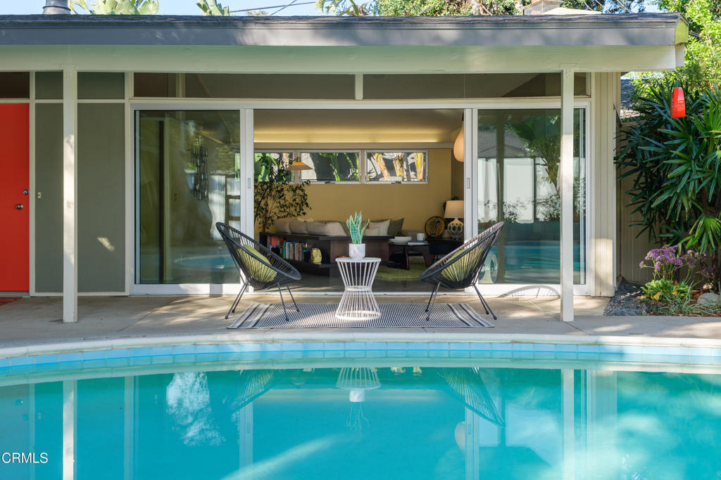 2065 Canyon Close Road Pasadena, CA 91107 - Photo 56 of 76 SSR_2065CanyonClose_018_FLEXMLS