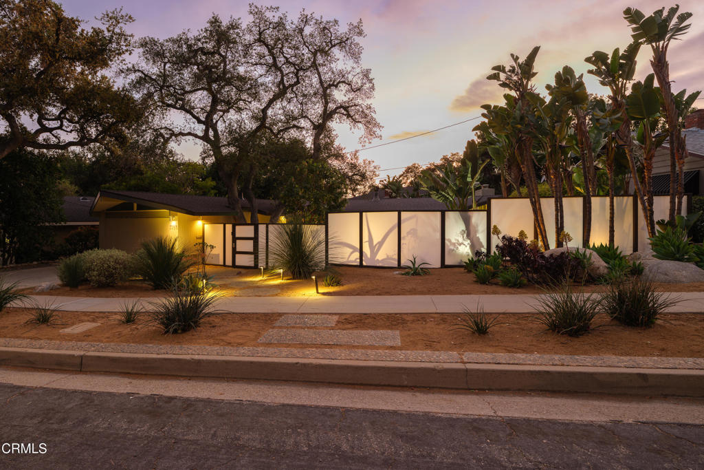 2065 Canyon Close Road Pasadena, CA 91107 - Photo 57 of 76 SSR_2065CanyonClose_066_FLEXMLS