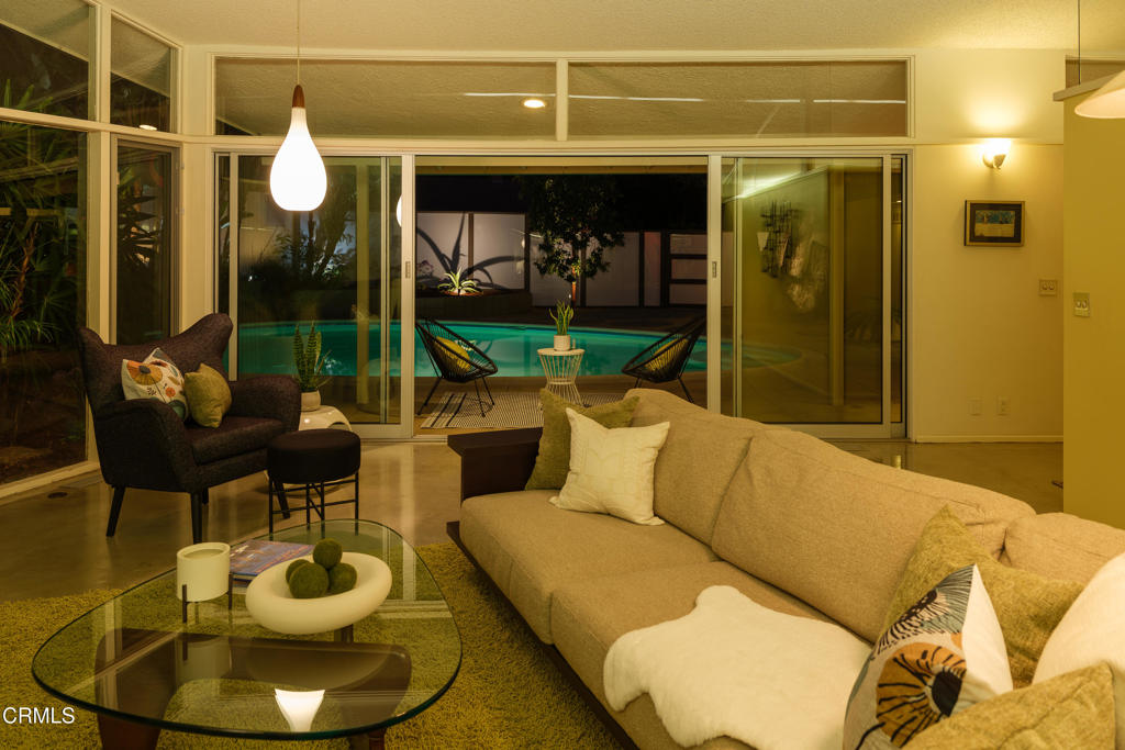 2065 Canyon Close Road Pasadena, CA 91107 - Photo 58 of 76 SSR_2065CanyonClose_074_FLEXMLS