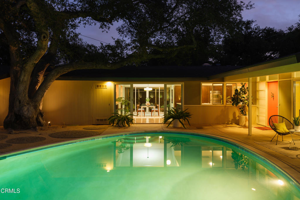 2065 Canyon Close Road Pasadena, CA 91107 - Photo 59 of 76 SSR_2065CanyonClose_077_FLEXMLS