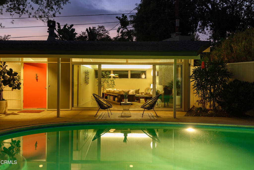 2065 Canyon Close Road Pasadena, CA 91107 - Photo 60 of 76 SSR_2065CanyonClose_073_FLEXMLS