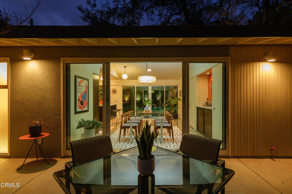 2065 Canyon Close Road Pasadena, CA 91107 - Photo 61 of 76 SSR_2065CanyonClose_078_FLEXMLS