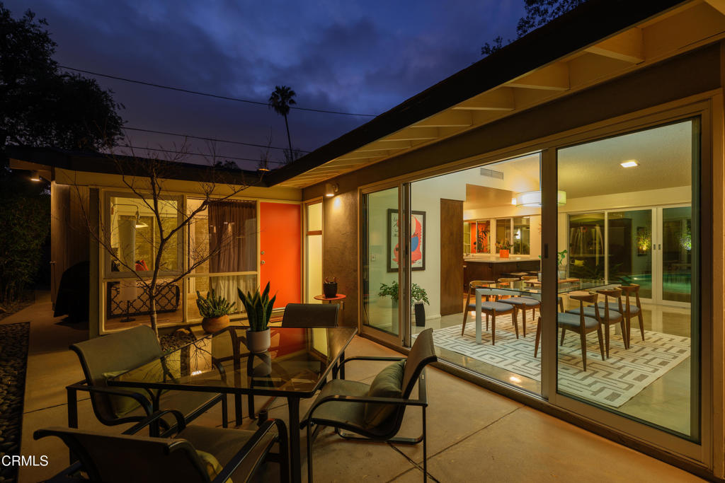 2065 Canyon Close Road Pasadena, CA 91107 - Photo 62 of 76 SSR_2065CanyonClose_079_FLEXMLS