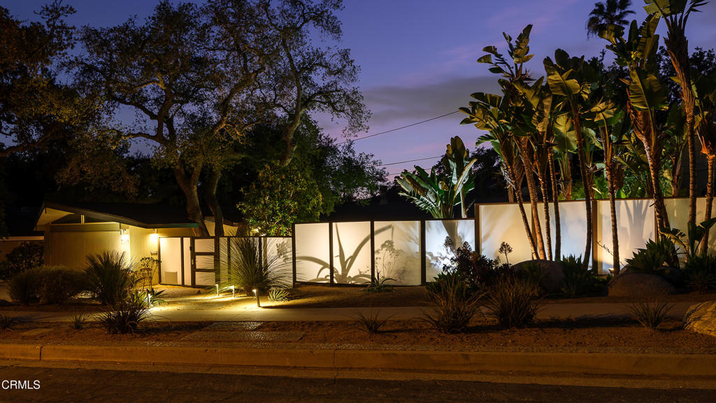 2065 Canyon Close Road Pasadena, CA 91107 - Photo 63 of 76 SSR_2065CanyonClose_082B_FLEXMLS