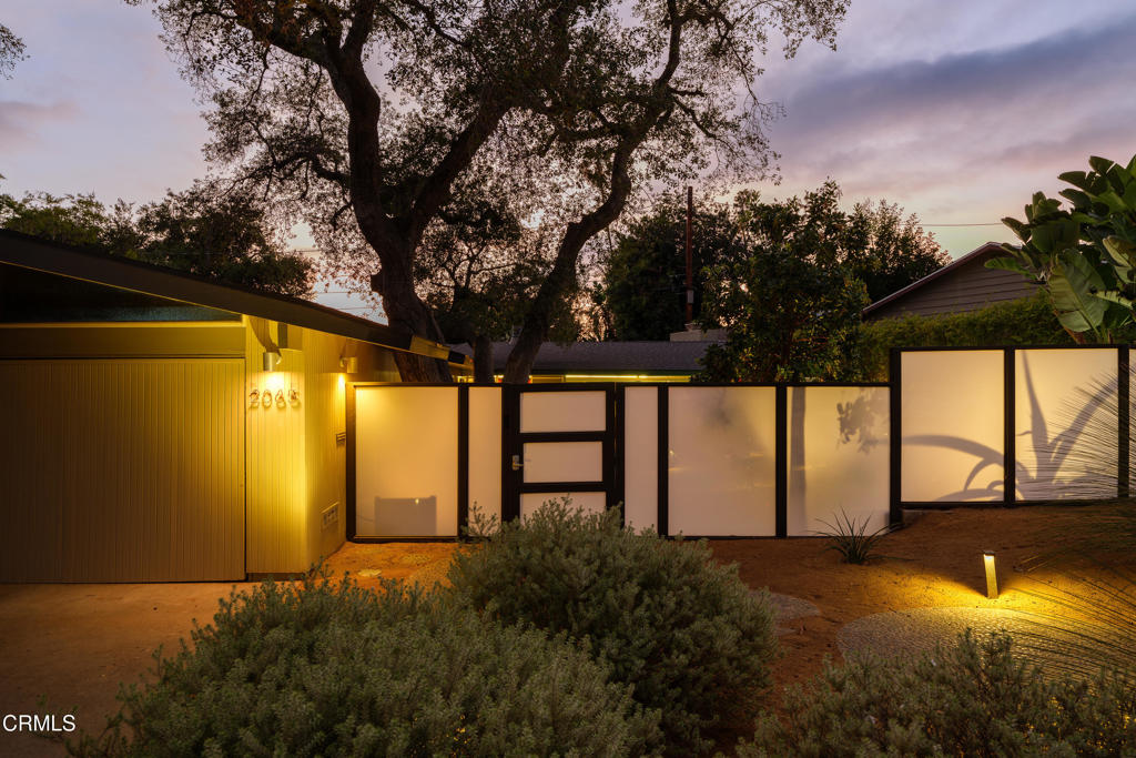 2065 Canyon Close Road Pasadena, CA 91107 - Photo 64 of 76 SSR_2065CanyonClose_068_FLEXMLS