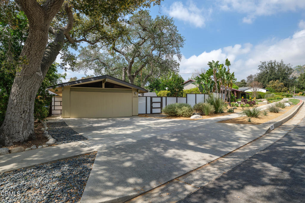 2065 Canyon Close Road Pasadena, CA 91107 - Photo 66 of 76 SSR_2065CanyonClose_001_FLEXMLS