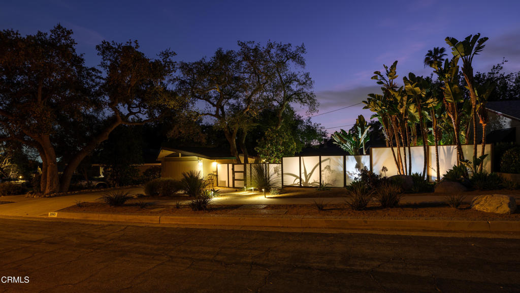 2065 Canyon Close Road Pasadena, CA 91107 - Photo 67 of 76 SSR_2065CanyonClose_082_FLEXMLS