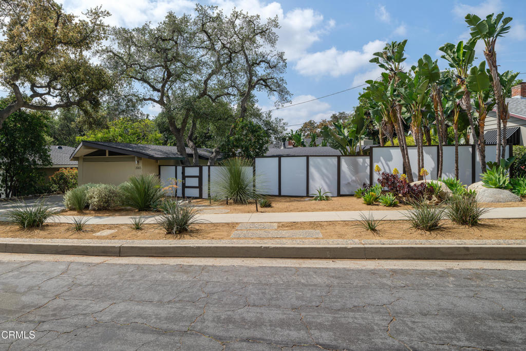 2065 Canyon Close Road Pasadena, CA 91107 - Photo 68 of 76 SSR_2065CanyonClose_002_FLEXMLS