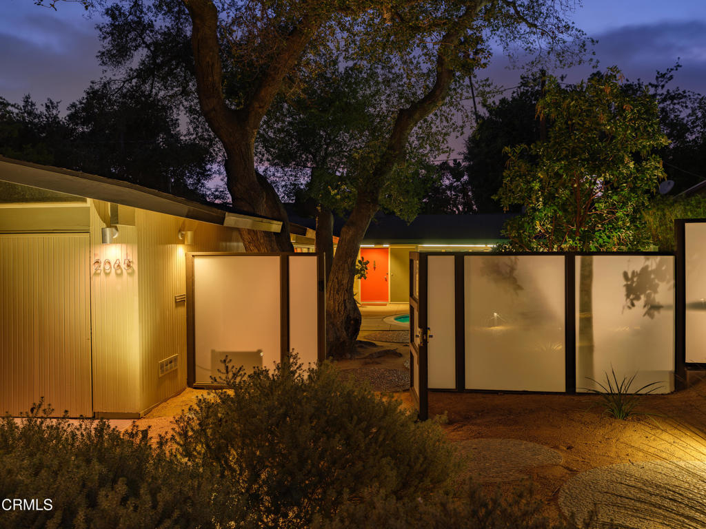 2065 Canyon Close Road Pasadena, CA 91107 - Photo 71 of 76 SSR_2065CanyonClose_080_FLEXMLS