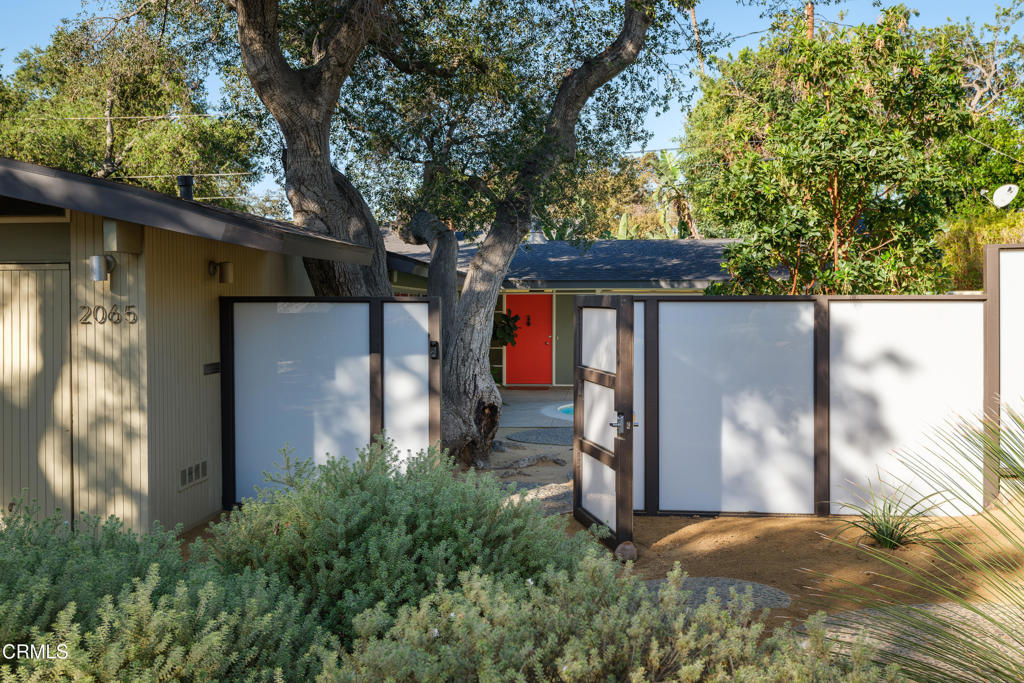 2065 Canyon Close Road Pasadena, CA 91107 - Photo 72 of 76 SSR_2065CanyonClose_005_FLEXMLS