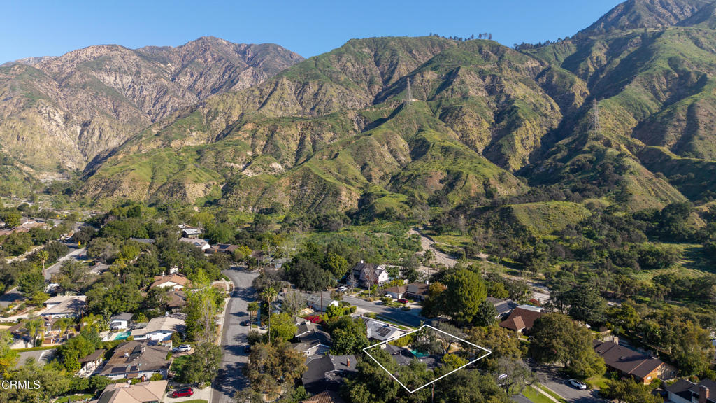 2065 Canyon Close Road Pasadena, CA 91107 - Photo 74 of 76 SSR_2065CanyonClose_062_FLEXMLS