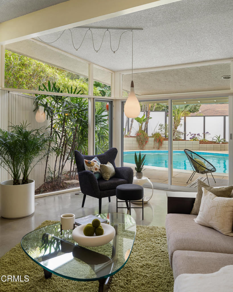 2065 Canyon Close Road Pasadena, CA 91107 - Photo 9 of 76 SSR_2065CanyonClose_014_FLEXMLS