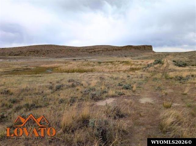 Mud Creek Road Thermopolis, WY 82443 - Photo 1 of 13 Gallery Image 1