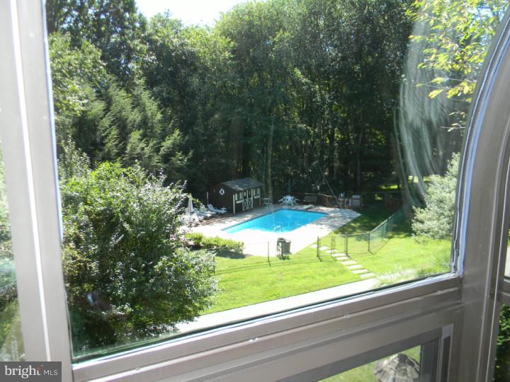 1820 Spring Valley Road Springfield, PA 19064 - Photo 14 of 22 Gallery Image 14