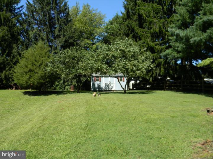 1820 Spring Valley Road Springfield, PA 19064 - Photo 22 of 22 Gallery Image 22