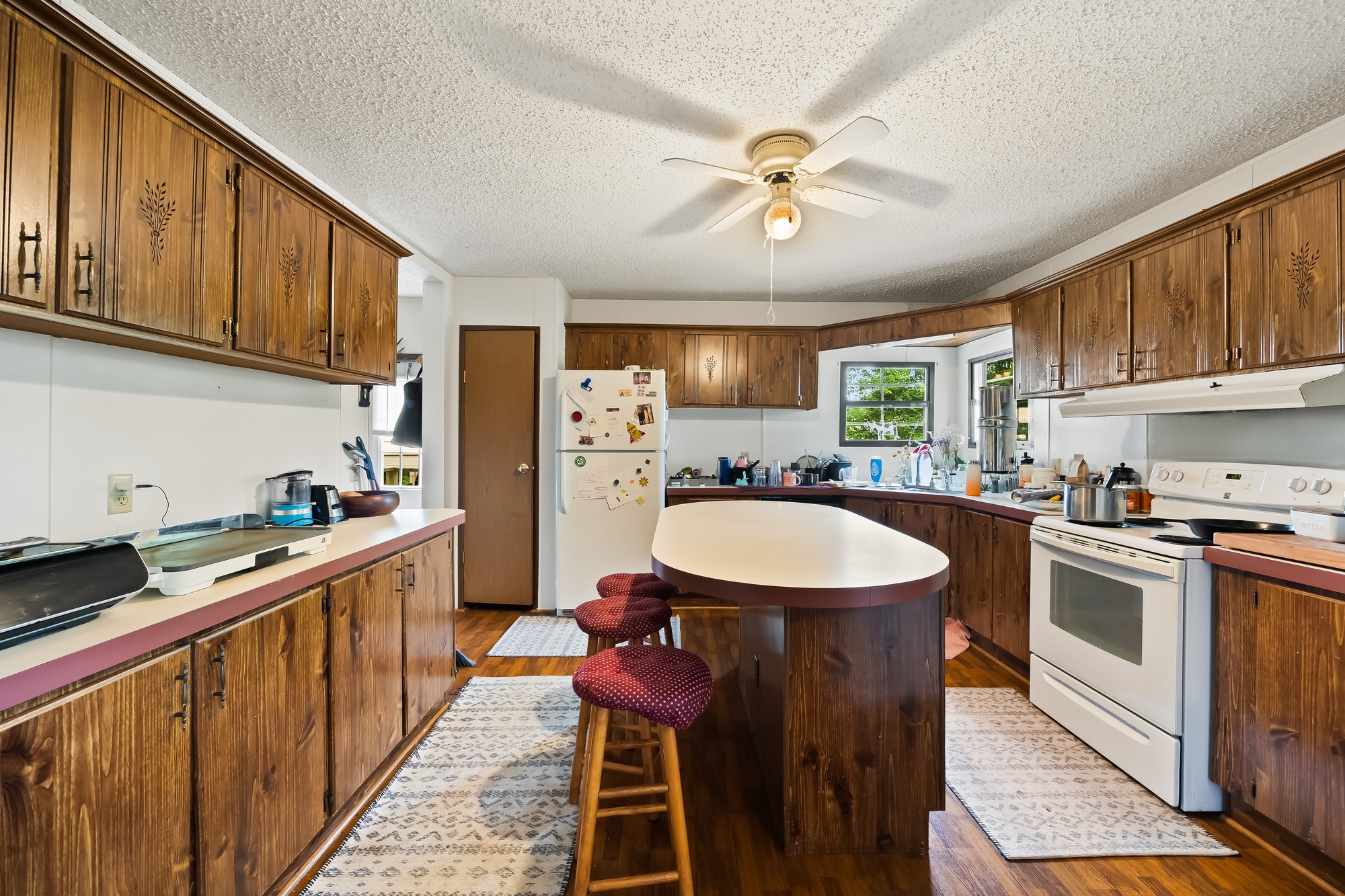 541 West D White Road Walling, TN 38587 - Photo 17 of 27 Gallery Image 17