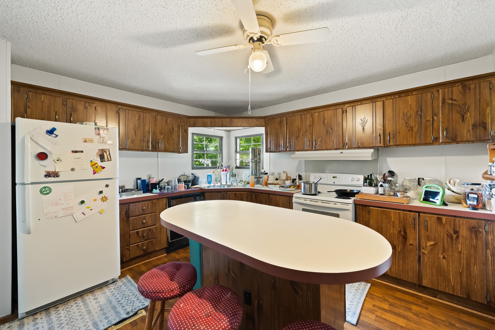 541 West D White Road Walling, TN 38587 - Photo 18 of 27 Gallery Image 18
