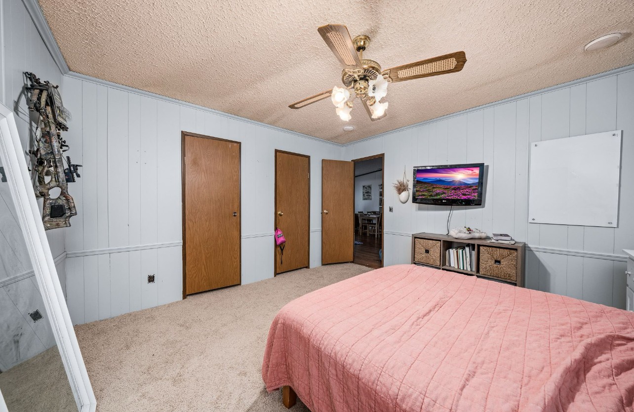 541 West D White Road Walling, TN 38587 - Photo 25 of 27 Gallery Image 25