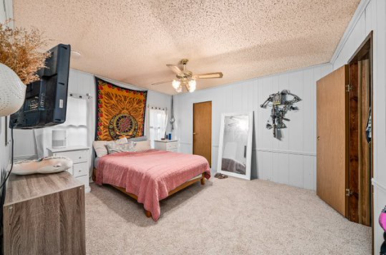 541 West D White Road Walling, TN 38587 - Photo 26 of 27 Gallery Image 26