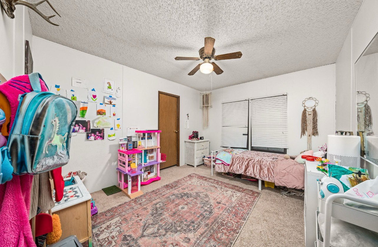 541 West D White Road Walling, TN 38587 - Photo 27 of 27 Gallery Image 27