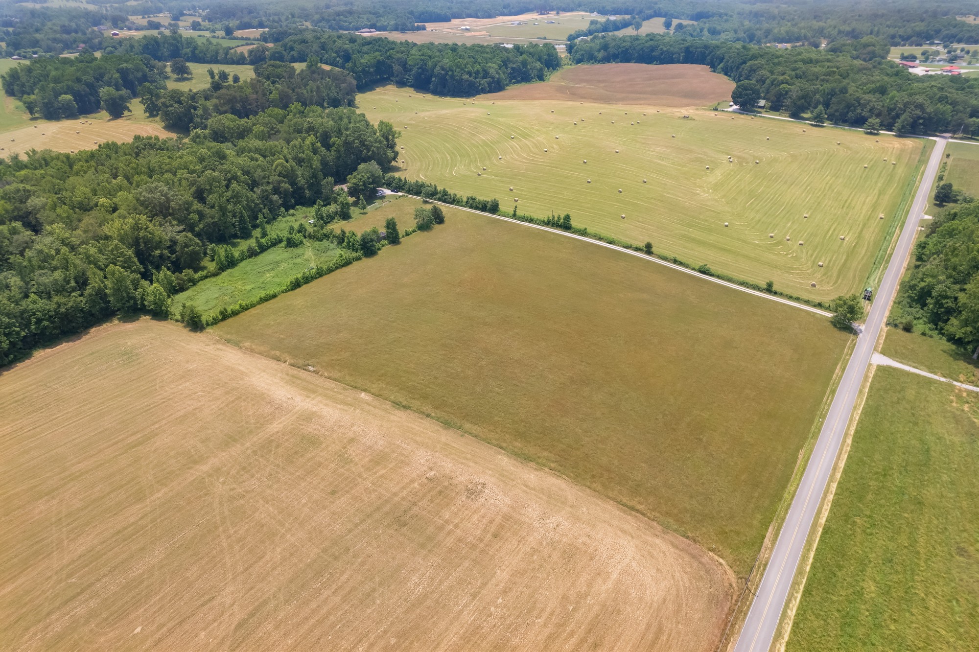 541 West D White Road Walling, TN 38587 - Photo 10 of 27 Gallery Image 10