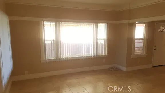 $995,000 | 1060 Cherry, Long Beach, CA 90813