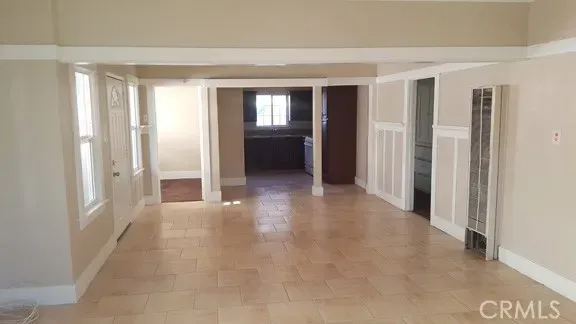 $995,000 | 1060 Cherry, Long Beach, CA 90813