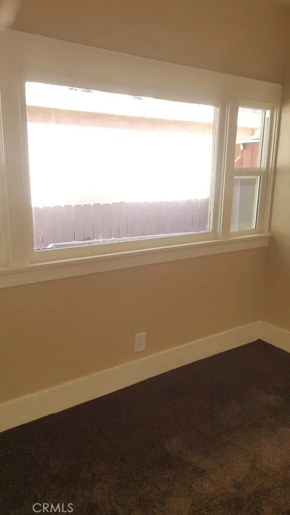 1060 Cherry Long Beach, CA 90813 - Photo 13 of 63 a view of a room with wooden floor and a window