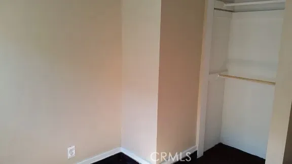 $995,000 | 1060 Cherry, Long Beach, CA 90813