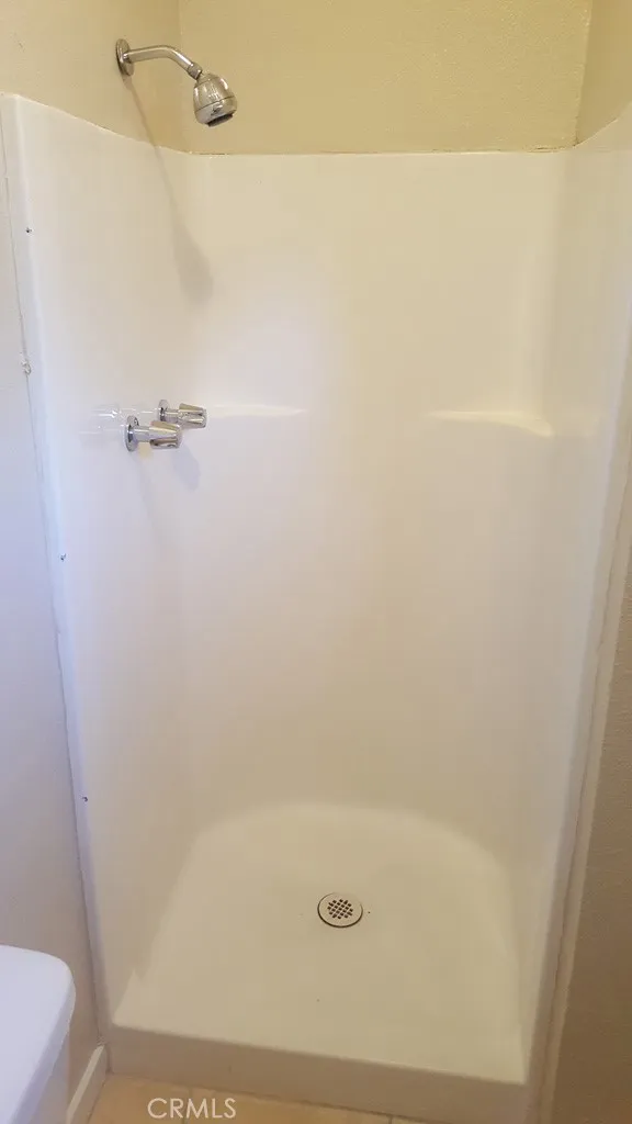 1060 Cherry Long Beach, CA 90813 - Photo 18 of 63 a bathroom with a shower