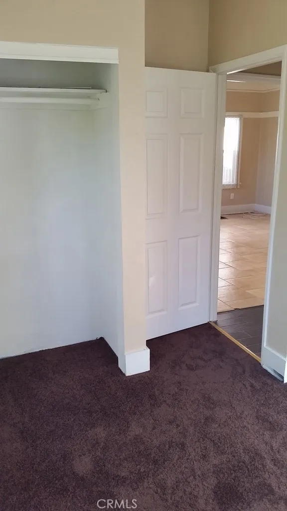 1060 Cherry Long Beach, CA 90813 - Photo 21 of 63 a view of empty room