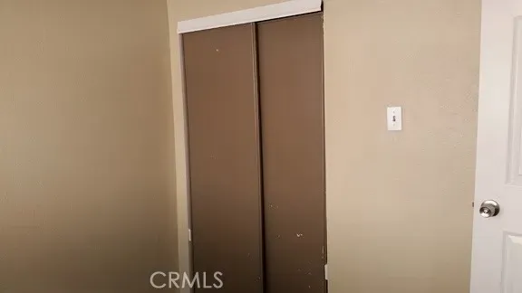 $995,000 | 1060 Cherry, Long Beach, CA 90813