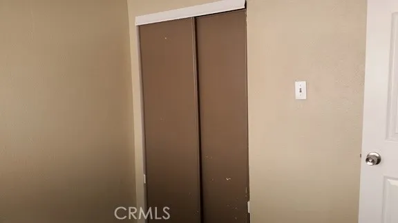 1060 Cherry Long Beach, CA 90813 - Photo 24 of 63